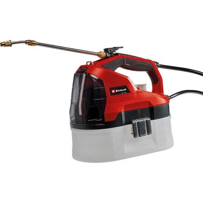 Einhell 3425210 Ge-Ws 18/35 Li-Solo Sprayer 18V Bare Unit