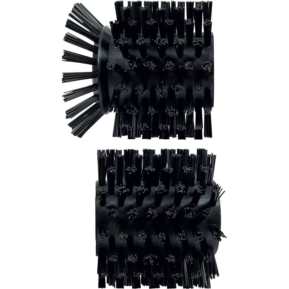 Einhell Medium Brush for Picobella Cleaning Brush - Image 1