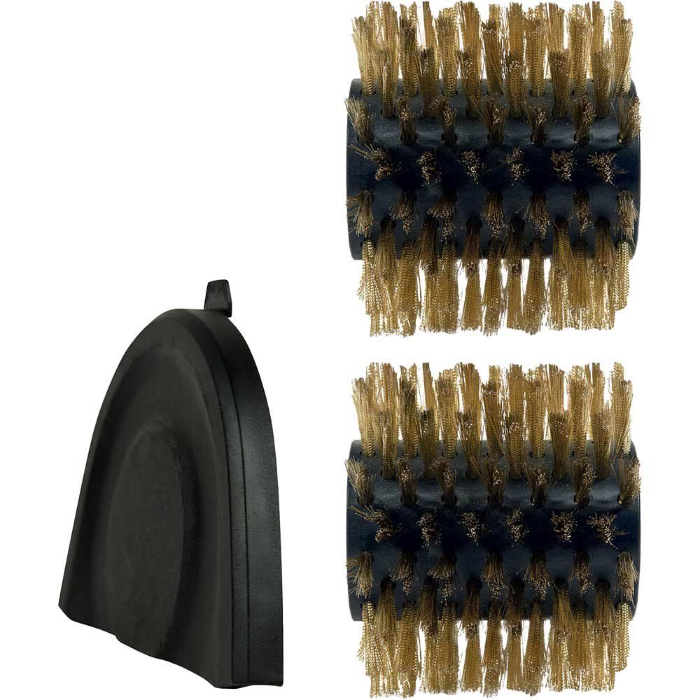 Einhell Hard Brush for Picobella Cleaning Brush - Image 1