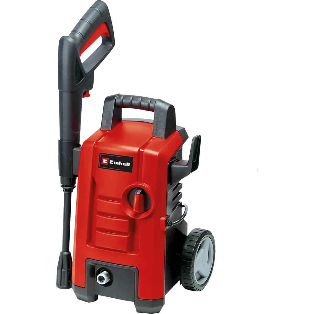 Einhell TC-HP 130 Pressure Washer 130 Bar - Image 1
