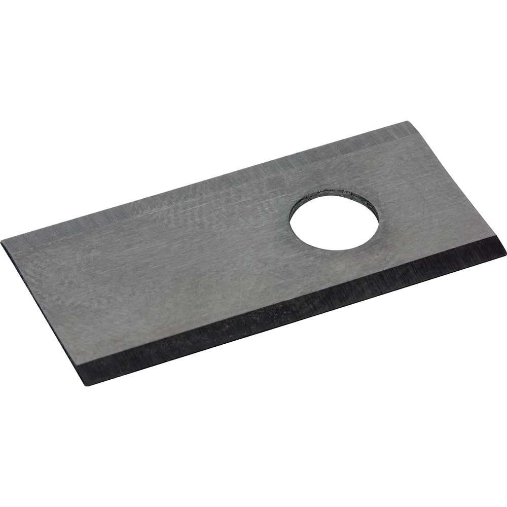 Einhell Genuine Replacement Blades for Freelexo Robotic Lawnmowers Pack of 12 - Image 1