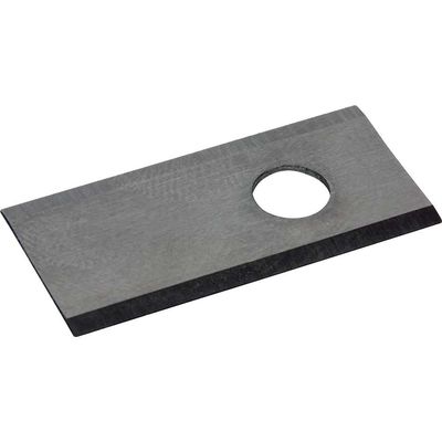 Einhell Genuine Replacement Blades for Freelexo Robotic Lawnmowers Pack of 12