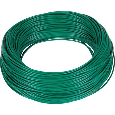 Einhell Boundary Perimeter Wire for Robotic Lawnmowers 50m