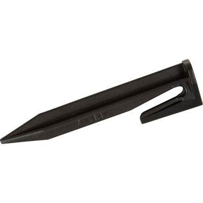 Einhell Boundary Wire Fixing Pegs for Robotic Lawnmowers Pack of 100
