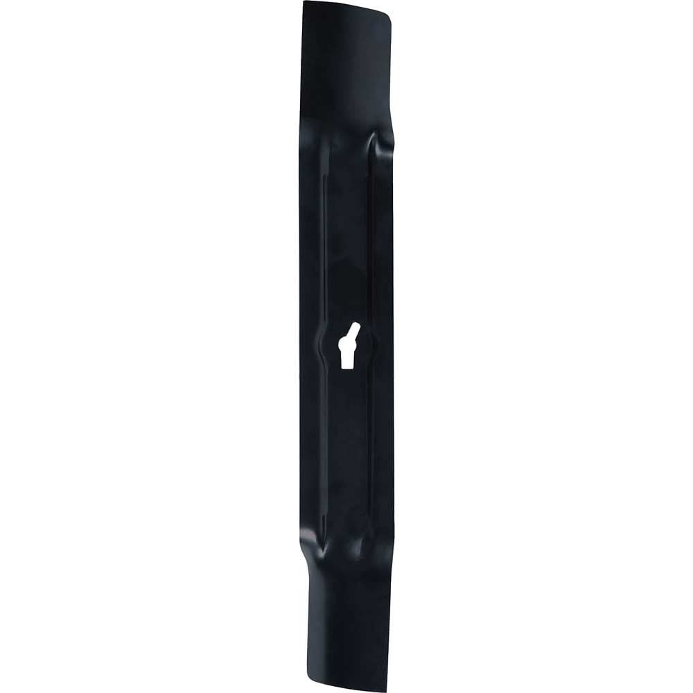 Einhell Genuine Blade for GC-EM 1032 Lawnmowers Pack of 1 - Image 1