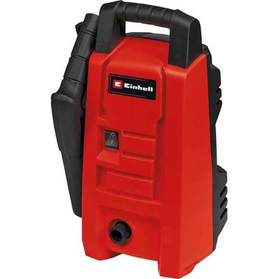 Einhell TC-HP 90 1305psi Pressure Washer (230V)