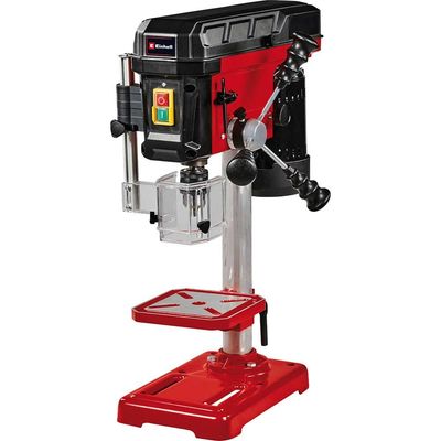 Einhell 4520592 Tc-Bd 450 Bench Drill 450W 240V