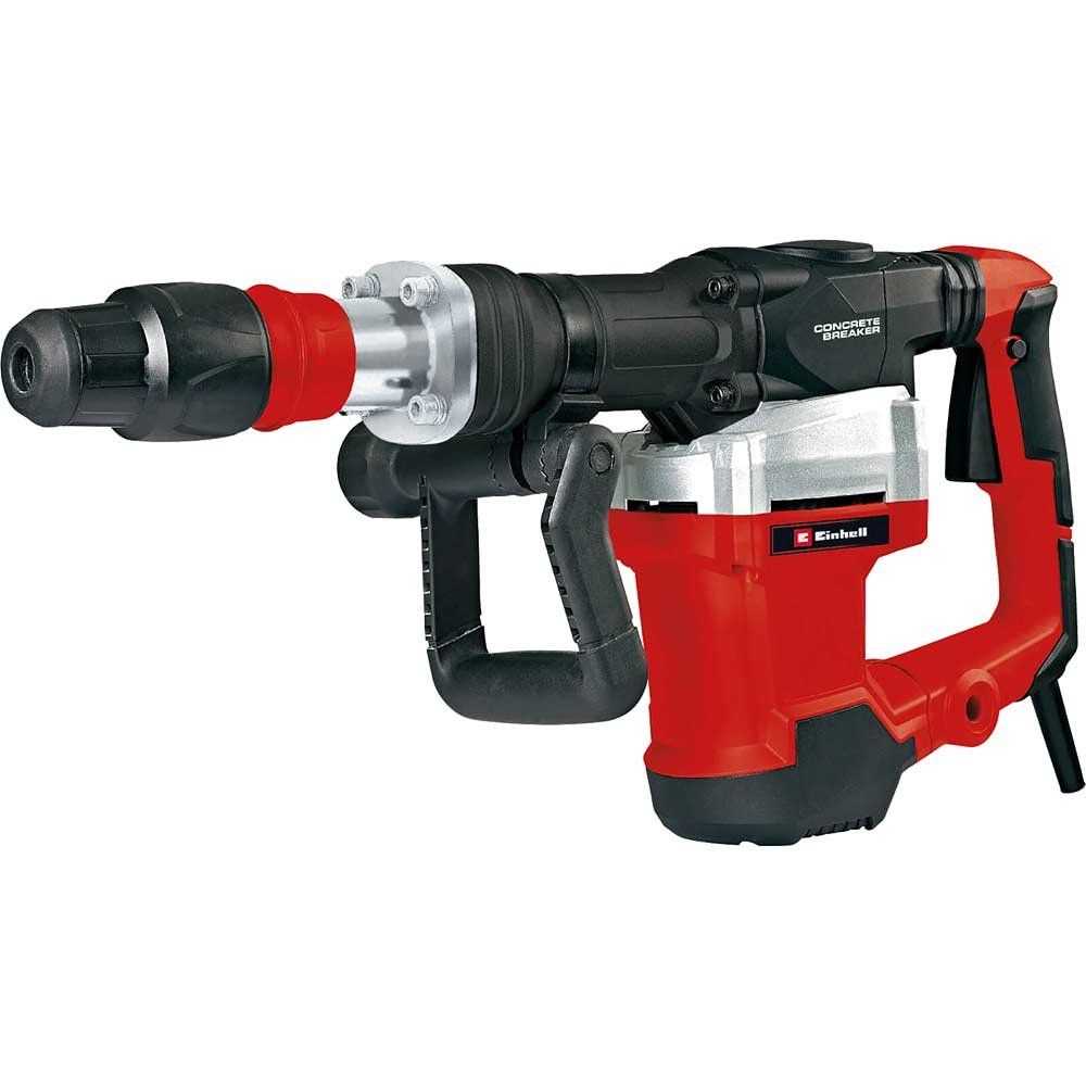Einhell TE-DH 32 SDS Max Demolition Hammer - Image 1