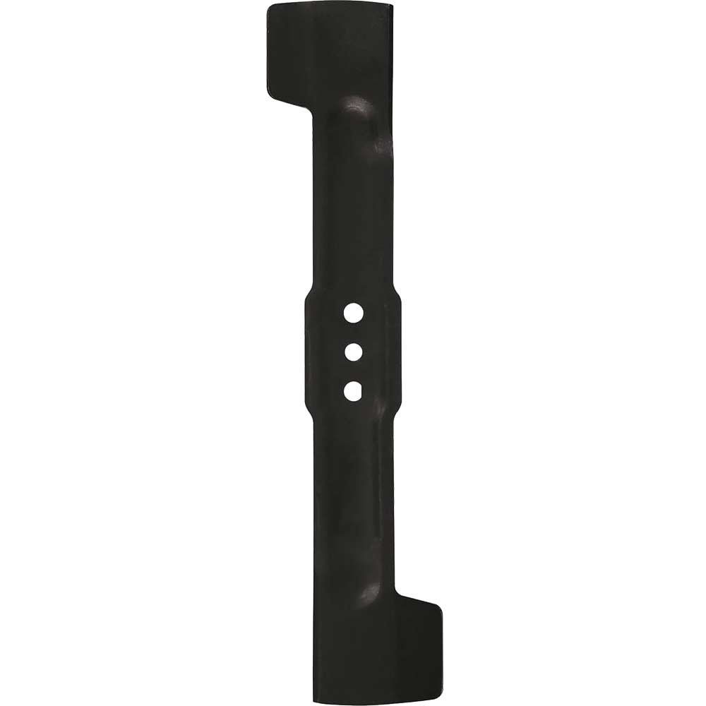 Einhell Genuine Blade for GE-CM 36/41 Li, GP-CM 36/41 Li and RASARRO 36/42 Lawnmowers Pack of 1 - Image 1