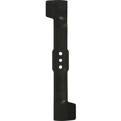 Einhell Genuine Blade for GE-CM 36/41 Li, GP-CM 36/41 Li and RASARRO 36/42 Lawnmowers Pack of 1