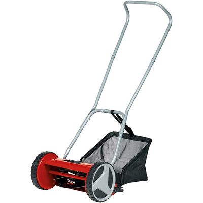 Einhell GC-HM 300 30cm Hand Lawnmower