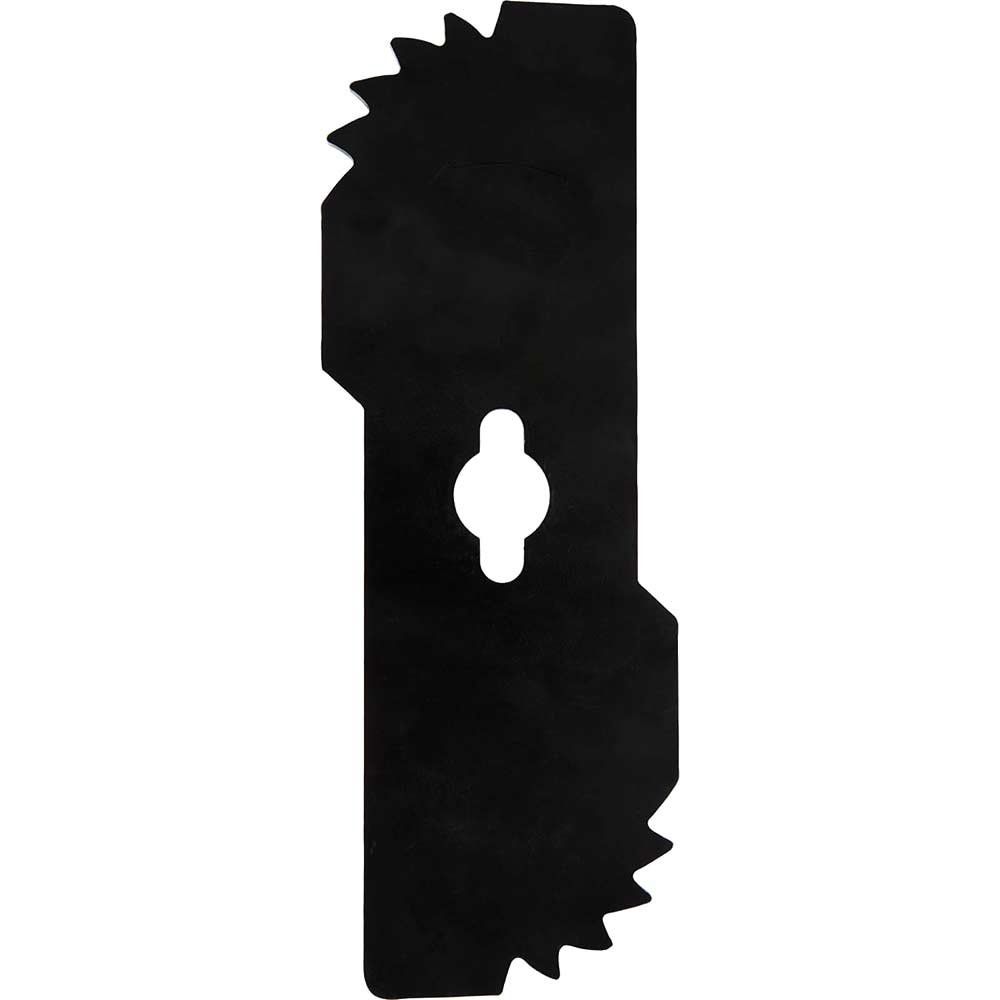Einhell Replacement Blade for GE-LE 18/190 Li Cordless Edge Trimmer - Image 1