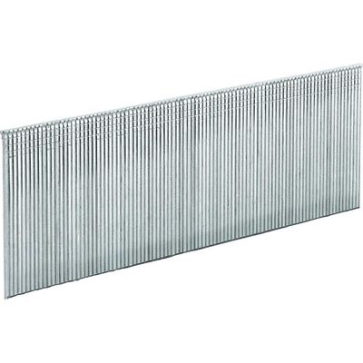 Einhell 18 Gauge Nails for TE-CN 18 and FIXETTO Nail Guns 32mm Pack of 3000
