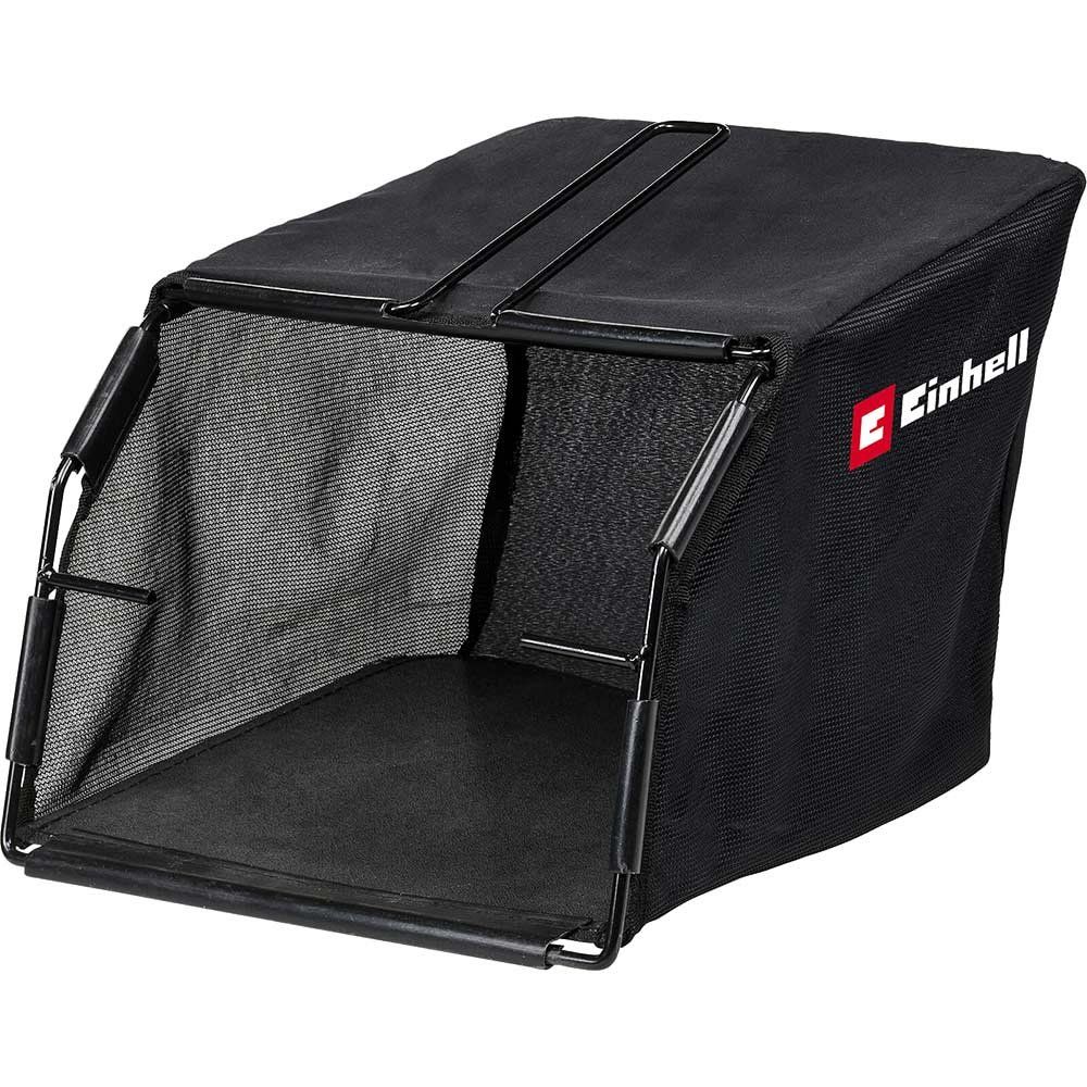 Einhell Catch Bag for GC-SC 18/28 Li Cordless Scarifier - Image 1