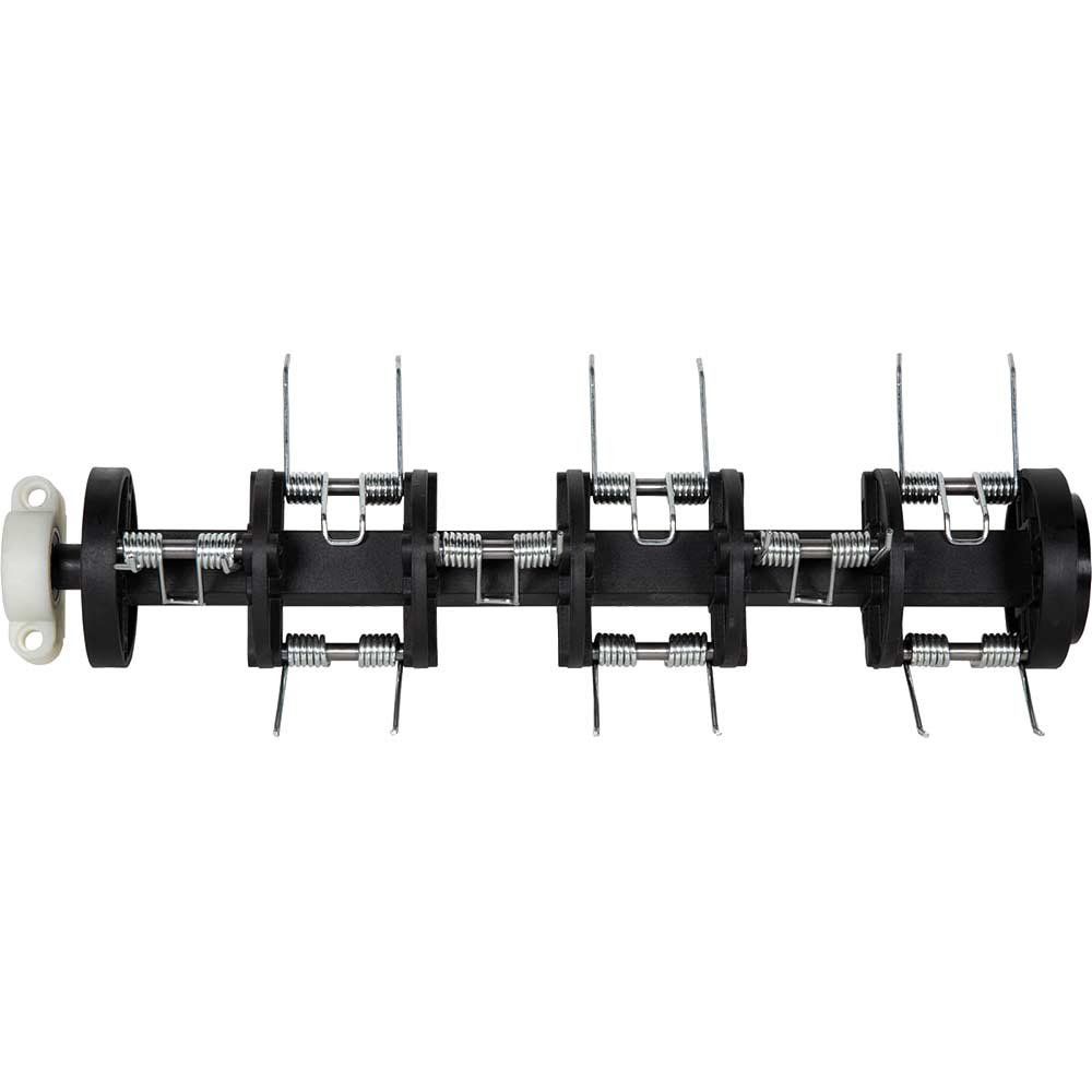 Einhell Aerator Roller for GC-SC 18/28 Li Cordless Scarifier - Image 1