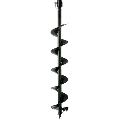 Einhell Earth Auger Drill Bit for GP-EA 18/150 LI BL 120mm