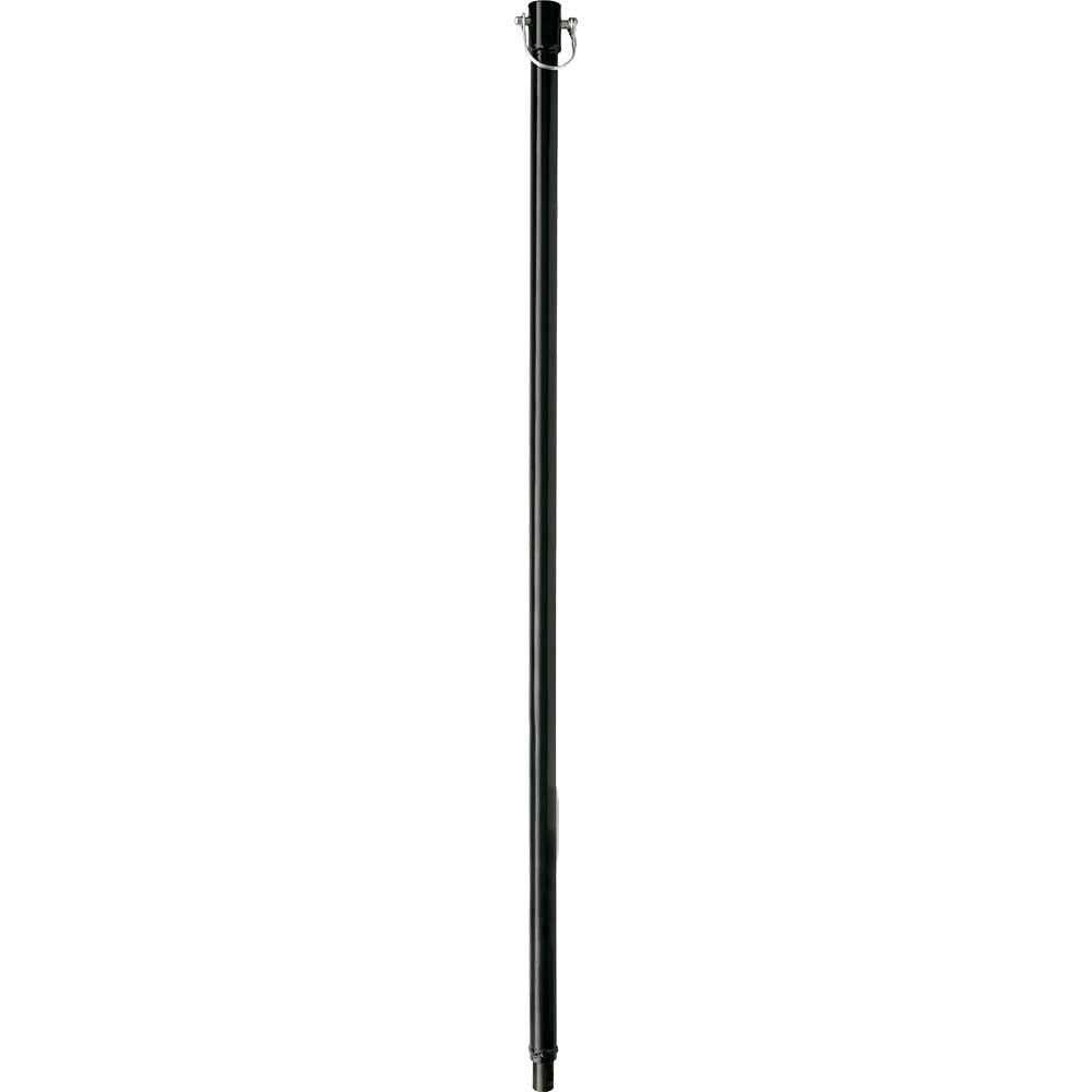 Einhell Earth Auger Extension for GP-EA 18/150 LI BL - Image 1