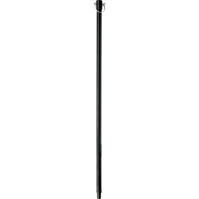 Einhell Earth Auger Extension for GP-EA 18/150 LI BL