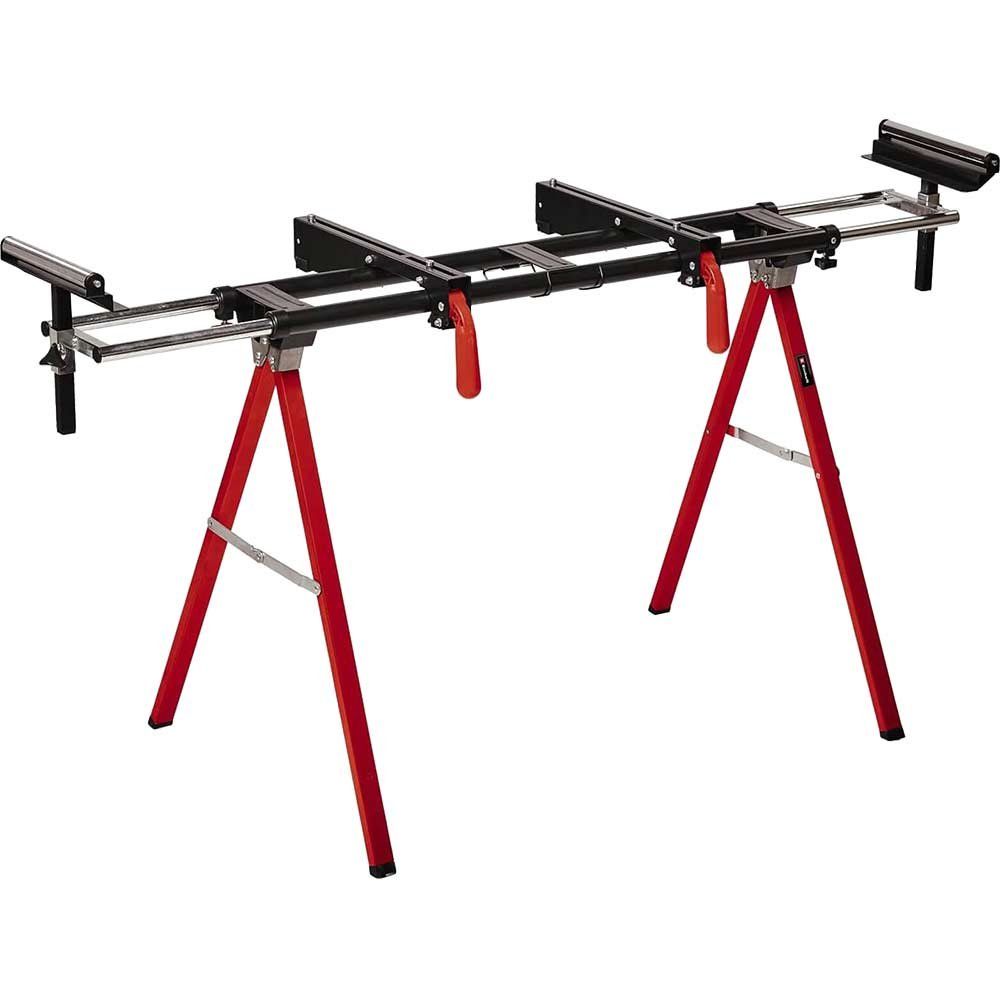 Einhell MSS 1608 Mitre Saw Stand - Image 1