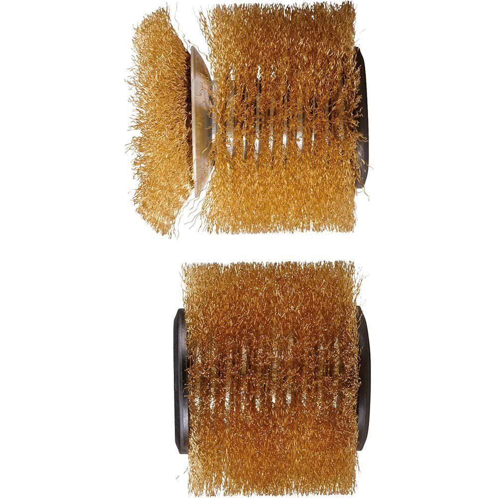 Einhell Ultra Stone Cleaning Brush for Picobella Cleaning Brush - Image 1