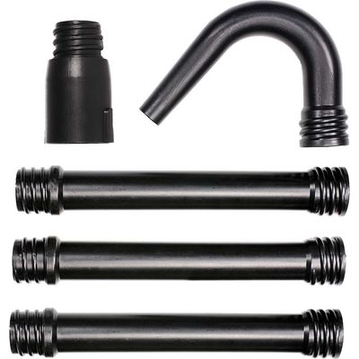 Einhell Gutter Cleaning Kit for GP-LB 18/200 Li E Leaf Blower