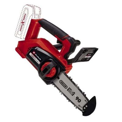 Einhell 4600020 Fortexxa 18/20 Th Power X-Change Chainsaw 20Cm 18V Bare Unit - Thumbnail 2
