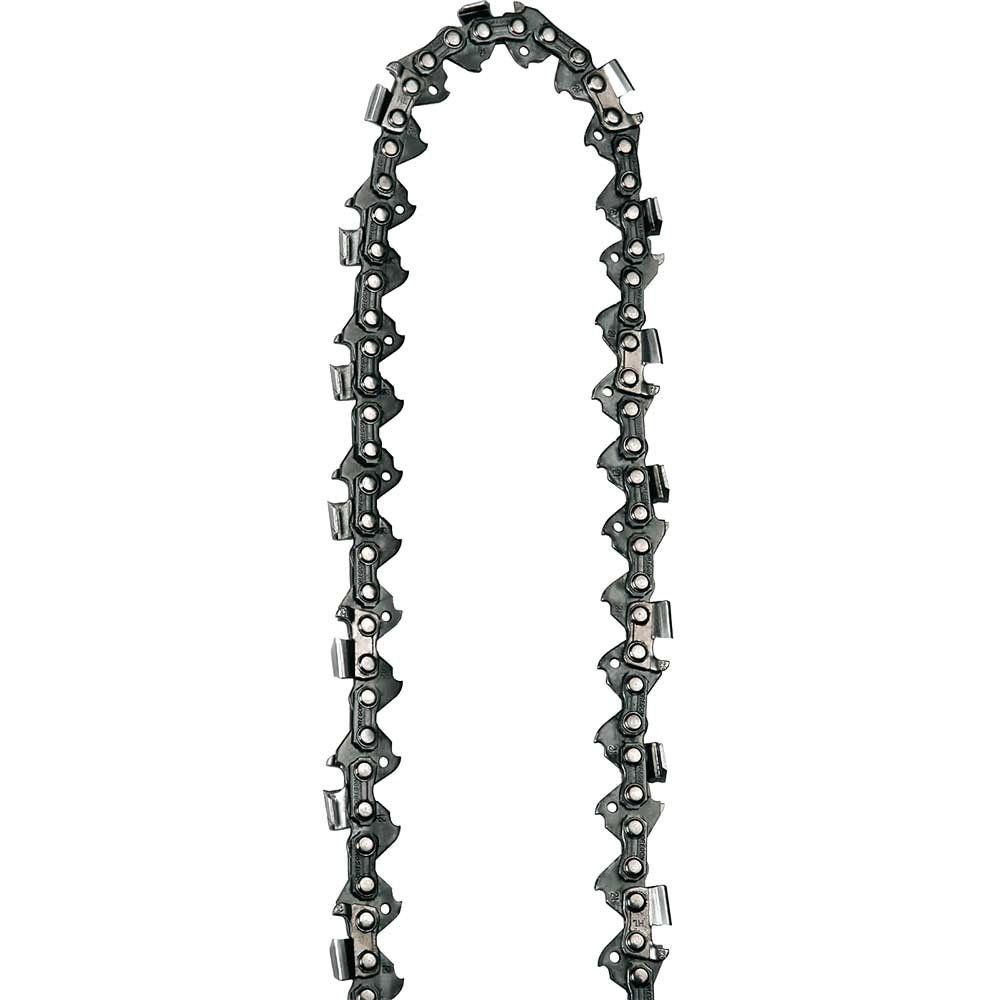 Einhell Genuine Chain for FORTEXXA 18/30 Chainsaw 300mm - Image 1