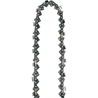 Einhell Genuine Chain for FORTEXXA 18/30 Chainsaw 300mm