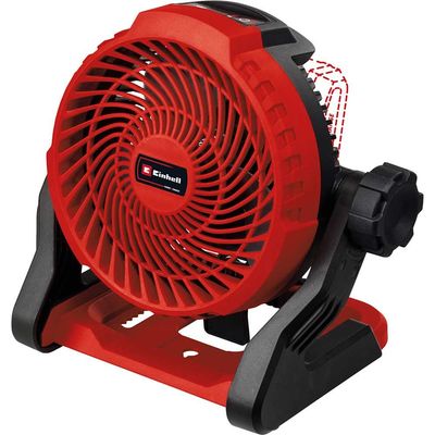 Einhell 3408035 Ge-Cf 18/2200 Li Power X-Change Fan 18V Bare Unit