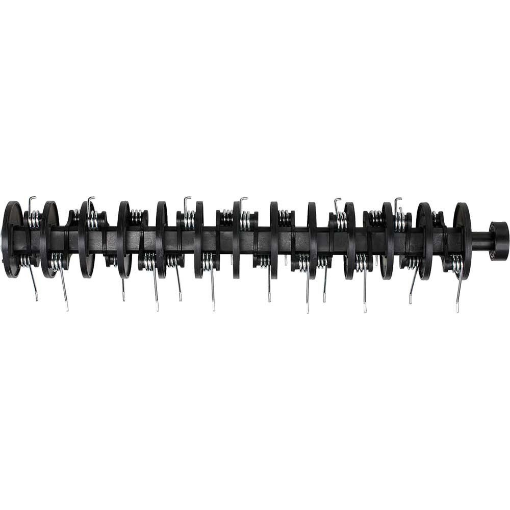 Einhell Aerator Roller for GE-SA/SC 36/35 Li Scarifiers - Image 1