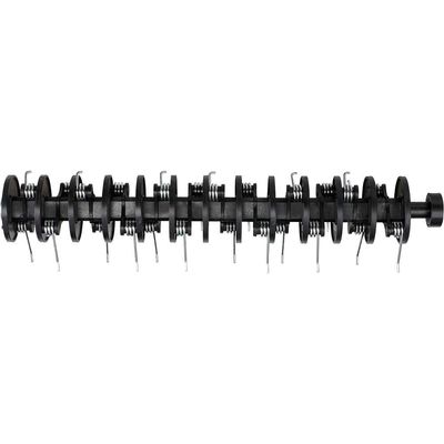 Einhell Aerator Roller for GE-SA/SC 36/35 Li Scarifiers
