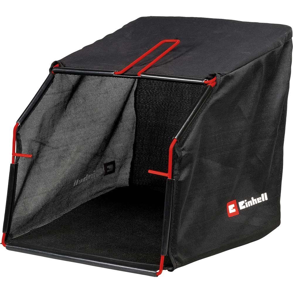 Einhell Catch Bag for GE-SA/SC 36/35 Li Scarifiers - Image 1