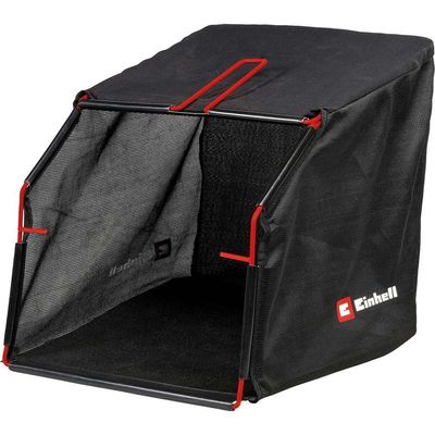 Einhell Catch Bag for GE-SA/SC 36/35 Li Scarifiers