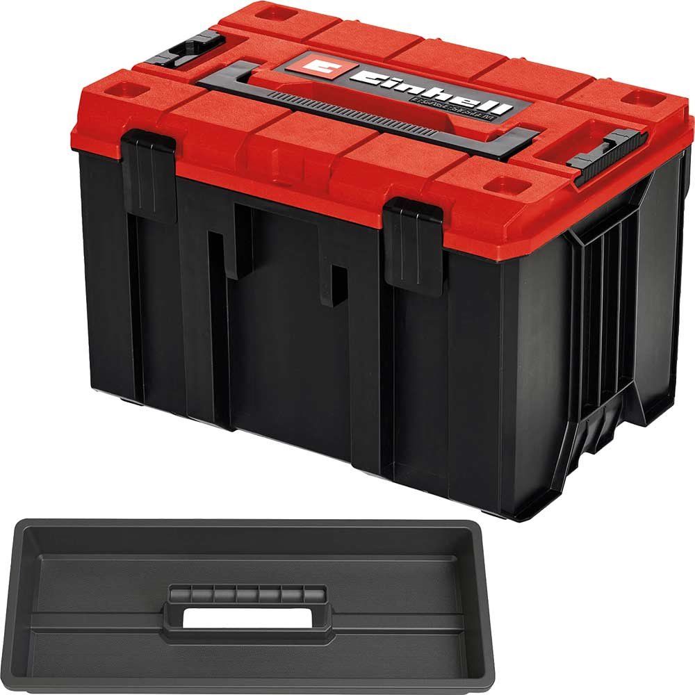 Einhell 4540021 E-Case M - Image 1
