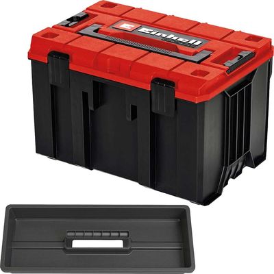 Einhell 4540021 E-Case M