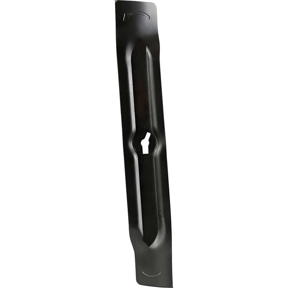Einhell Replacement Lawnmower Blade for GC-EM 1000/32 320mm Pack of 1 - Image 1