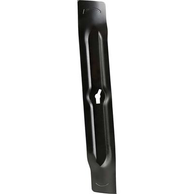 Einhell Replacement Lawnmower Blade for GC-EM 1000/32 320mm Pack of 1