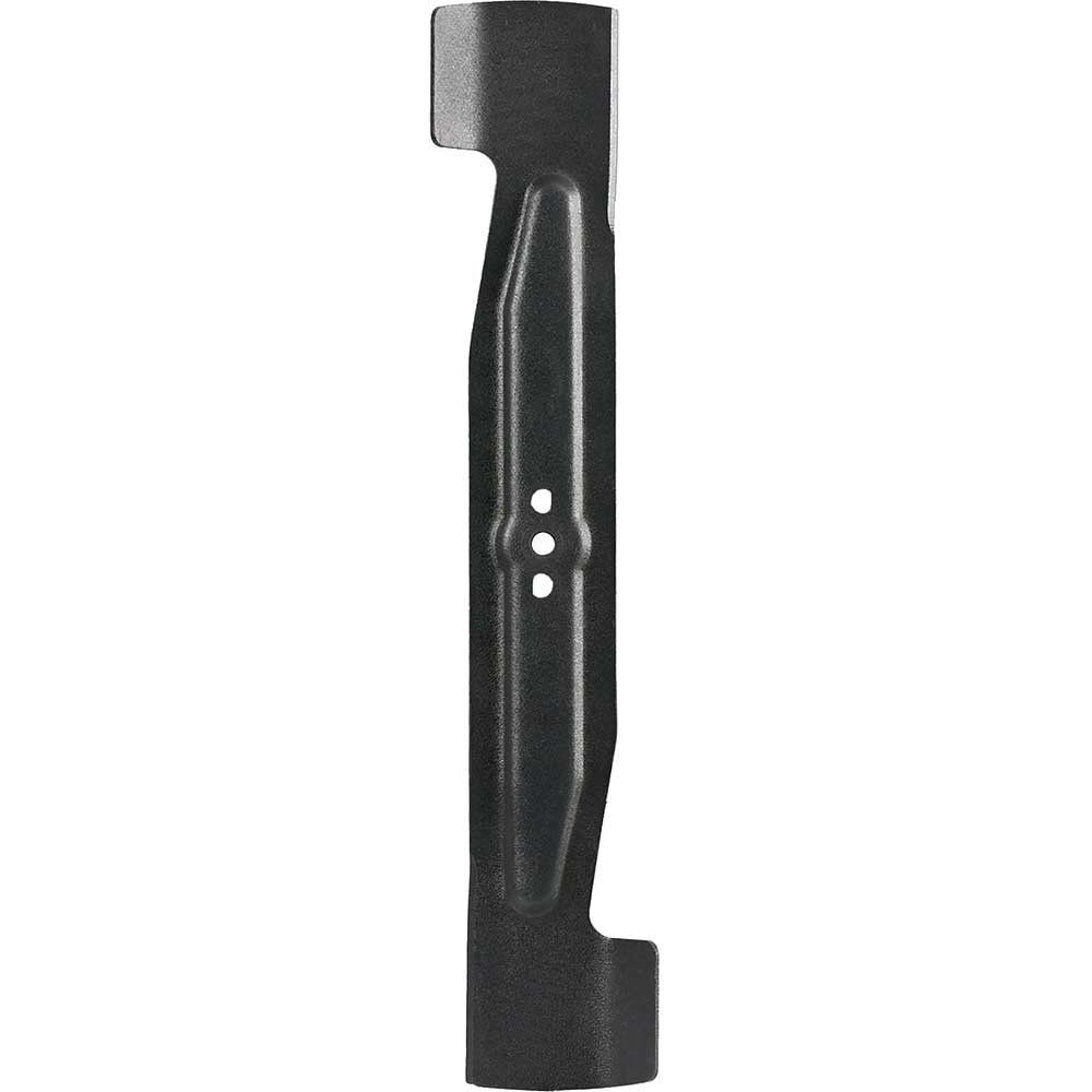 Einhell Replacement Lawnmower Blade for GC-EM 1600/37 370mm Pack of 1 - Image 1