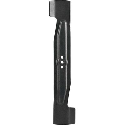Einhell Replacement Lawnmower Blade for GC-EM 1600/37 370mm Pack of 1