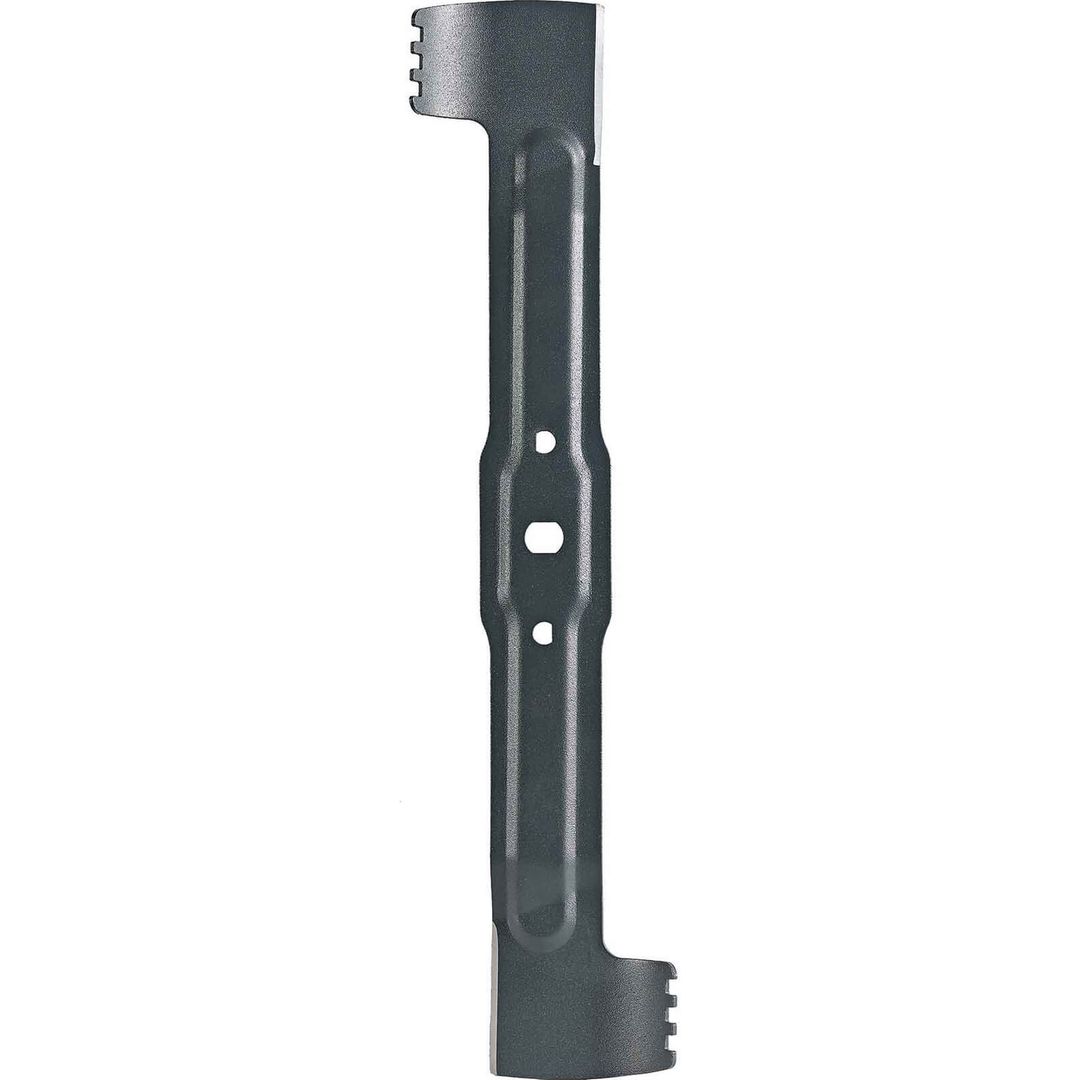 Einhell Genuine Replacement Blade for GC-EM 1800/43 Lawnmowers Pack of 1 - Image 1