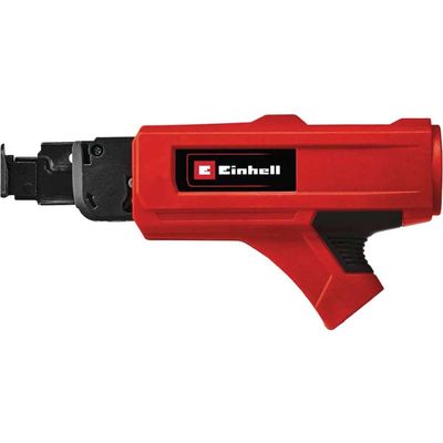 Einhell 4259955 Magazine Attachment, Drywall Screwdriver Accessory