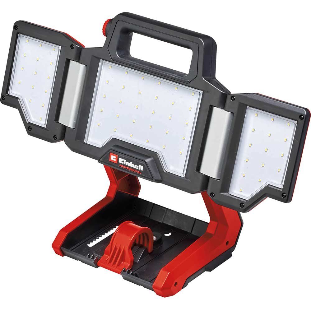 Einhell Professional TP-CL 18/3000 Li 18v Cordless Site Work Light No Batteries No Battery Charger No Case - Image 1