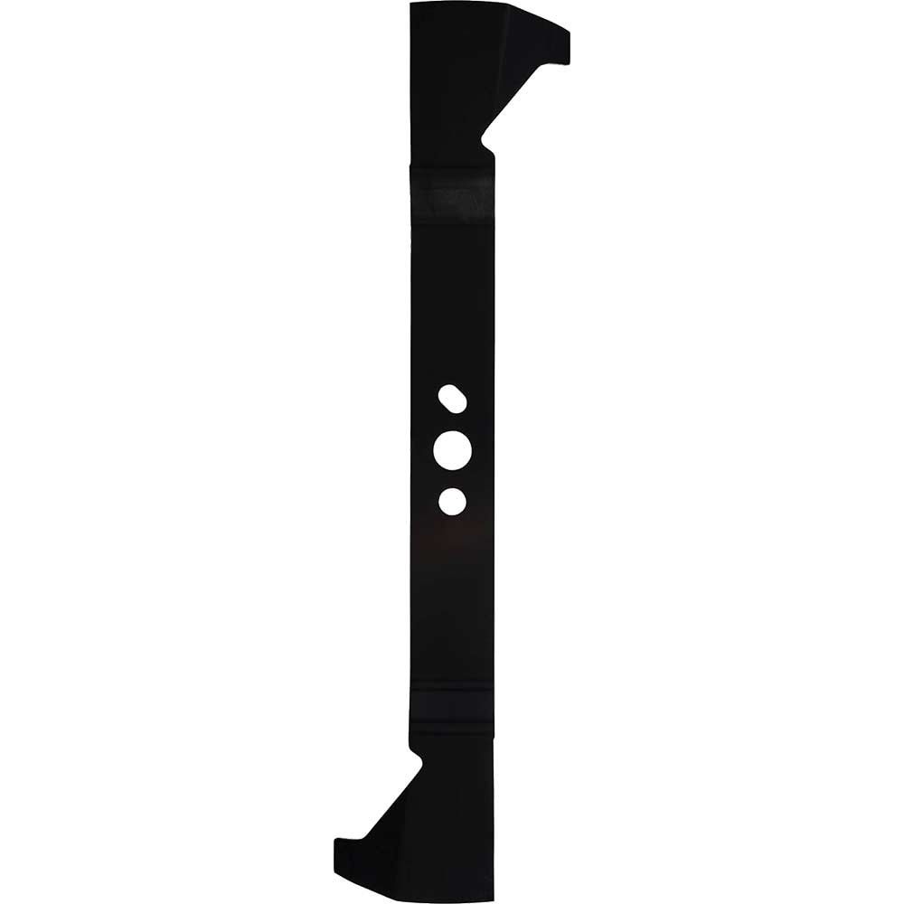 Einhell Genuine Replacement Blade for GP-CM 36/52 S BL Lawnmowers Pack of 1 - Image 1