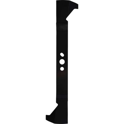 Einhell Genuine Replacement Blade for GP-CM 36/52 S BL Lawnmowers Pack of 1