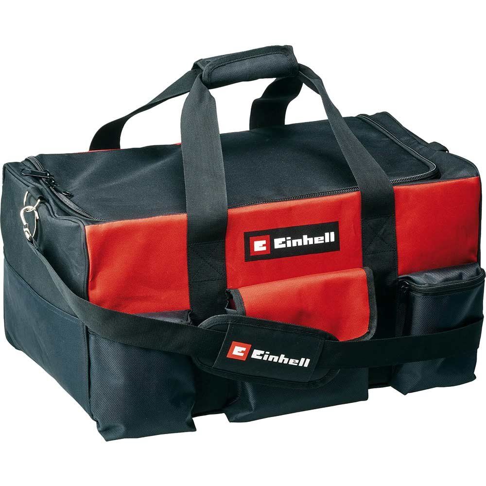 Einhell 4530078 56/29 Bag - Image 1