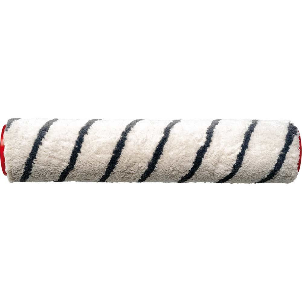 Einhell Replacement Brush Roller for CLEANEXXO Hard Floor Cleaners - Image 1