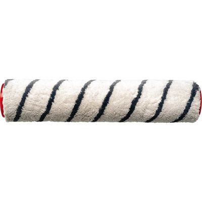 Einhell Replacement Brush Roller for CLEANEXXO Hard Floor Cleaners