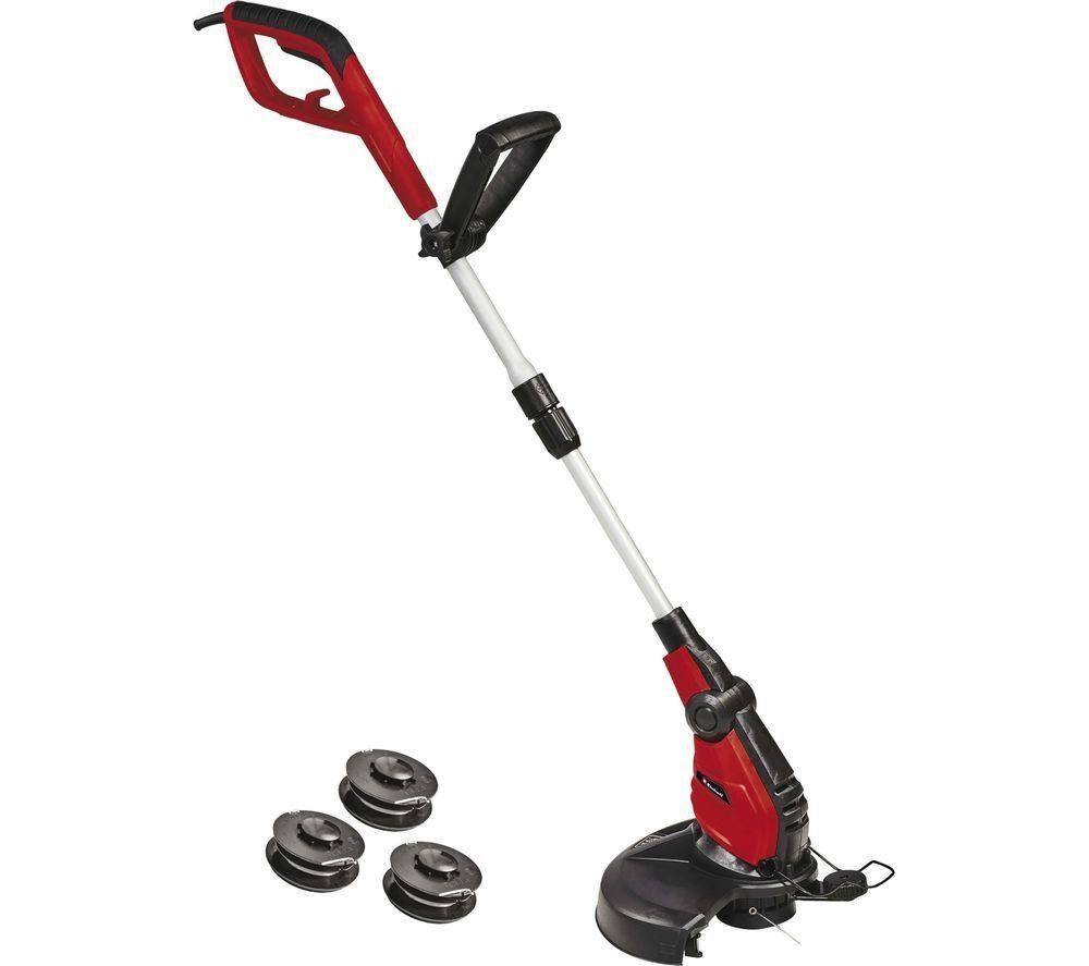 Einhell GC-ET 4530 Set Electric Lawn Trimmer (230V) - Image 1