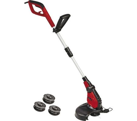 Einhell GC-ET 4530 Set Electric Lawn Trimmer (230V)