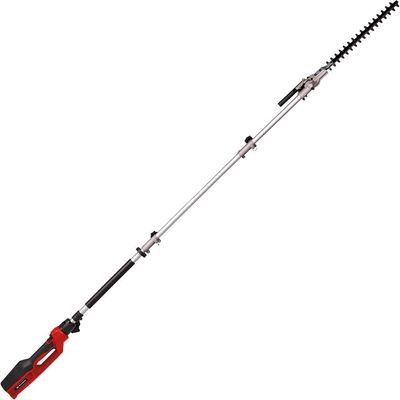 Einhell GC-HH9046 Electric Pole Hedge Trimmer (230V)